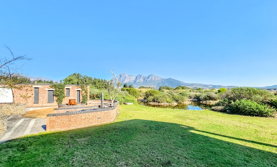 12 Bedroom Property for Sale in Val De Vie Estate Western Cape